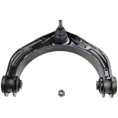 Suspension Control Arm and Ball Joint Assembly Moog Chassis RK620181