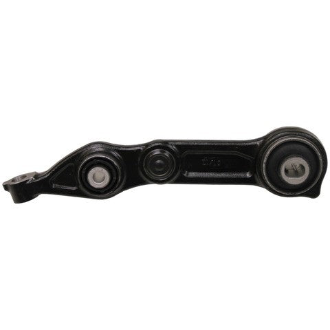 Suspension Control Arm and Ball Joint Assembly Moog Chassis RK620183