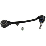 Suspension Control Arm and Ball Joint Assembly Moog Chassis RK620184