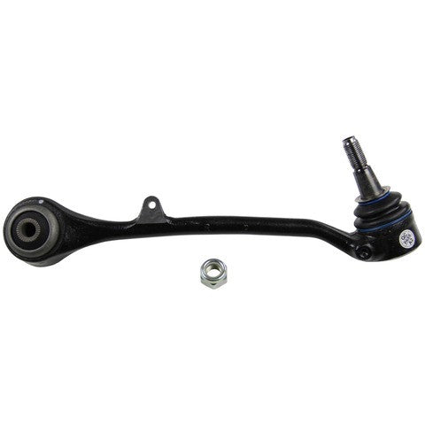 Suspension Control Arm and Ball Joint Assembly Moog Chassis RK620184