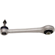 Suspension Control Arm and Ball Joint Assembly Moog Chassis RK620185