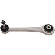 Suspension Control Arm and Ball Joint Assembly Moog Chassis RK620185