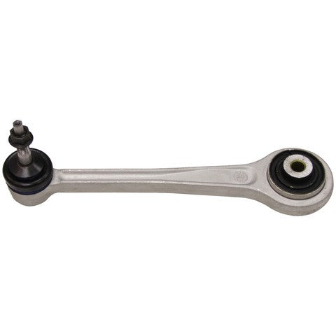 Suspension Control Arm and Ball Joint Assembly Moog Chassis RK620185