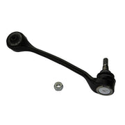 Suspension Control Arm and Ball Joint Assembly Moog Chassis RK620186