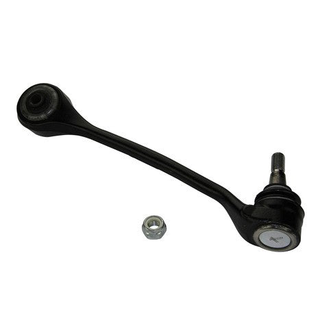 Suspension Control Arm and Ball Joint Assembly Moog Chassis RK620186