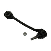 Suspension Control Arm and Ball Joint Assembly Moog Chassis RK620186
