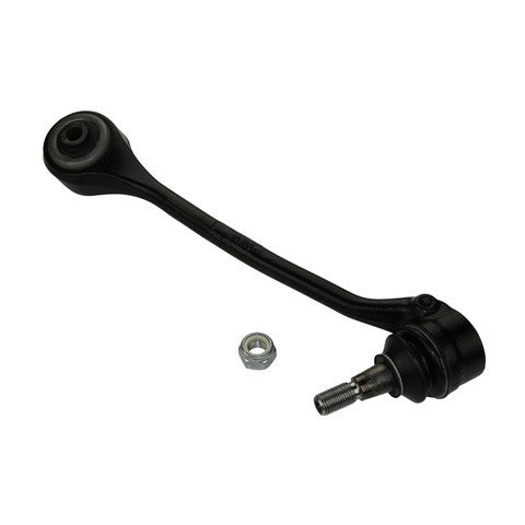 Suspension Control Arm and Ball Joint Assembly Moog Chassis RK620186