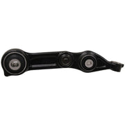 Suspension Control Arm and Ball Joint Assembly Moog Chassis RK620187