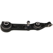 Suspension Control Arm and Ball Joint Assembly Moog Chassis RK620187