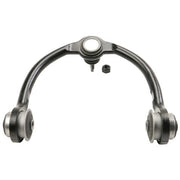 Suspension Control Arm and Ball Joint Assembly Moog Chassis RK620188