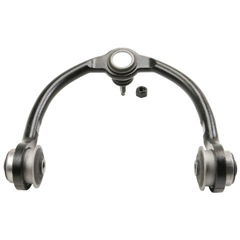 Suspension Control Arm and Ball Joint Assembly Moog Chassis RK620188