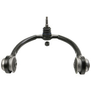 Suspension Control Arm and Ball Joint Assembly Moog Chassis RK620188