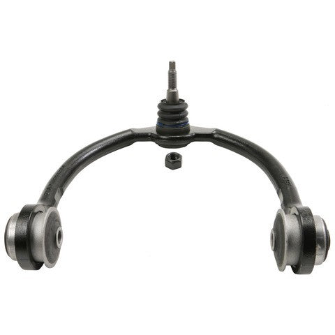 Suspension Control Arm and Ball Joint Assembly Moog Chassis RK620188