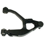 Suspension Control Arm and Ball Joint Assembly Moog Chassis RK620201