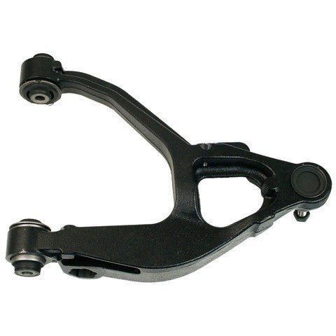 Suspension Control Arm and Ball Joint Assembly Moog Chassis RK620201