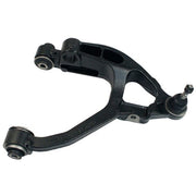 Suspension Control Arm and Ball Joint Assembly Moog Chassis RK620201
