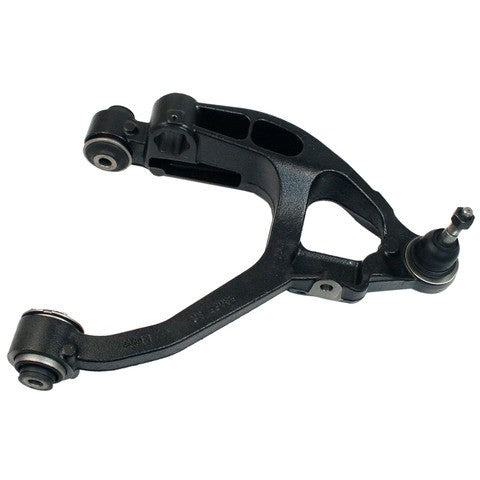 Suspension Control Arm and Ball Joint Assembly Moog Chassis RK620201