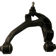 Suspension Control Arm and Ball Joint Assembly Moog Chassis RK620202