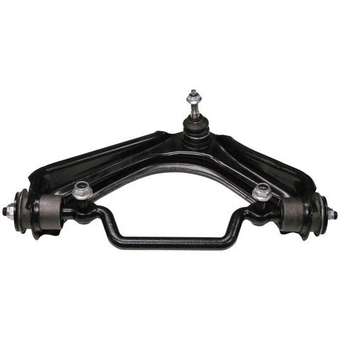 Suspension Control Arm and Ball Joint Assembly Moog Chassis RK620225