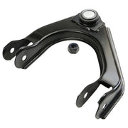 Suspension Control Arm and Ball Joint Assembly Moog Chassis RK620241