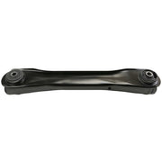 Suspension Control Arm Moog Chassis RK620245