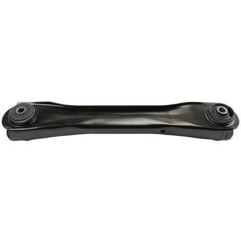 Suspension Control Arm Moog Chassis RK620245