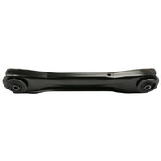 Suspension Control Arm Moog Chassis RK620245