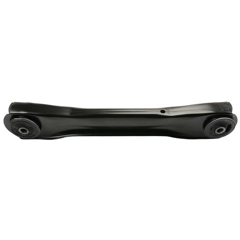 Suspension Control Arm Moog Chassis RK620245