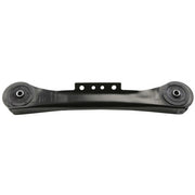 Suspension Control Arm Moog Chassis RK620246