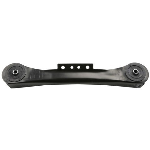 Suspension Control Arm Moog Chassis RK620246