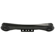 Suspension Control Arm Moog Chassis RK620246