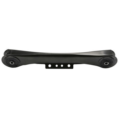 Suspension Control Arm Moog Chassis RK620246