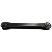Suspension Control Arm Moog Chassis RK620247