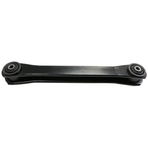 Suspension Control Arm Moog Chassis RK620247