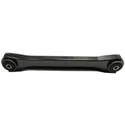 Suspension Control Arm Moog Chassis RK620247