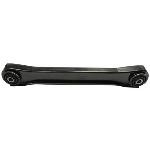 Suspension Control Arm Moog Chassis RK620247