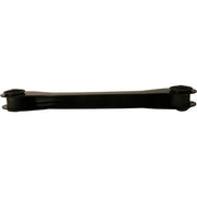 Suspension Control Arm Moog Chassis RK620248