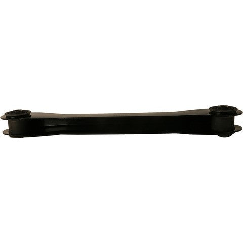 Suspension Control Arm Moog Chassis RK620248