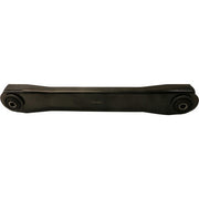Suspension Control Arm Moog Chassis RK620248