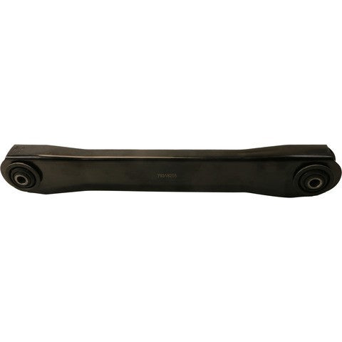 Suspension Control Arm Moog Chassis RK620248