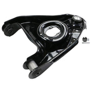 Suspension Control Arm and Ball Joint Assembly Moog Chassis RK620251