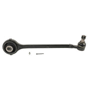 Suspension Control Arm and Ball Joint Assembly Moog Chassis RK620257