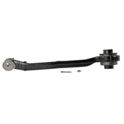 Suspension Control Arm and Ball Joint Assembly Moog Chassis RK620258