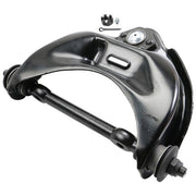 Suspension Control Arm and Ball Joint Assembly Moog Chassis RK620260