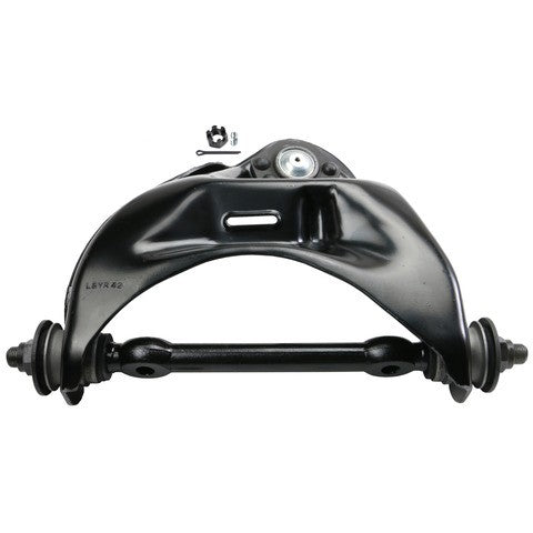 Suspension Control Arm and Ball Joint Assembly Moog Chassis RK620261