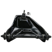 Suspension Control Arm and Ball Joint Assembly Moog Chassis RK620261