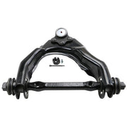 Suspension Control Arm and Ball Joint Assembly Moog Chassis RK620262