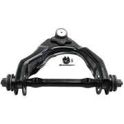 Suspension Control Arm and Ball Joint Assembly Moog Chassis RK620263