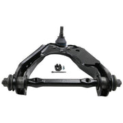Suspension Control Arm and Ball Joint Assembly Moog Chassis RK620263