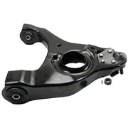 Suspension Control Arm and Ball Joint Assembly Moog Chassis RK620264